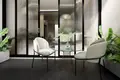 Apartamento 1 habitación 54 m² Rawai, Tailandia