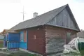 Dom 60 m² Dywin, Białoruś