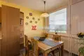 Appartement 4 chambres 82 m² Capitale de Prague, République tchèque
