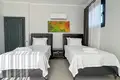 Casa 4 habitaciones 250 m² Ciftlik, Turquía