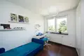 Nieruchomości komercyjne 92 m² Kraków, Polska