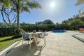 3 bedroom villa 198 m² Loule, Portugal