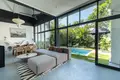 3 bedroom apartment 250 m² Pererenan, Indonesia