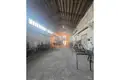 Manufacture 306 m² in Bashkia Durres, Albania