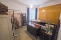 5 bedroom house 181 m² Dos Hermanas, Spain