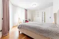 Haus 6 zimmer 400 m² Rigaer Strand, Lettland