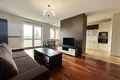 Appartement 3 chambres 81 m² en Varsovie, Pologne