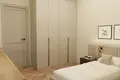 Haus 7 zimmer 198 m² Donja Lastva, Montenegro