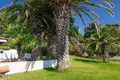 5 bedroom house 200 m² Kassandra Municipality, Greece