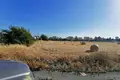 Land  Peyia, Cyprus