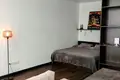 Mieszkanie 47 m² Odessa, Ukraina