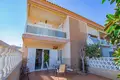 2 bedroom bungalow 76 m² Torrevieja, Spain