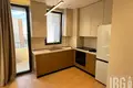 Appartement 2 chambres 67 m² Tirana, Albanie