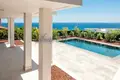 Willa 4 pokoi 607 m² Torre Valentina, Hiszpania