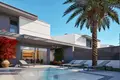 Дом 4 комнаты 129 м² Картахена, Испания