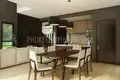 Квартира 2 спальни 148 м² Тхаланг, Таиланд