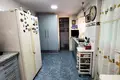 Bungalow de 3 dormitorios 70 m² Torrevieja, Španjolska