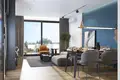 Mieszkanie 73 m² Akanthou, Cypr Północny