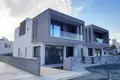 Mieszkanie 4 pokoi 181 m² Pafos, Cypr