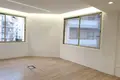 Office 250 m² in Limassol, Cyprus