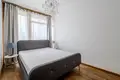 Apartamento 2 habitaciones 39 m² Varsovia, Polonia