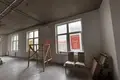 Tienda 75 m² en Minsk, Belarús