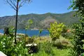 Apartamento 4 habitaciones 224 m² Dobrota, Montenegro