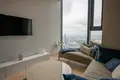 Квартира 3 комнаты 210 м² Бешикташ, Турция