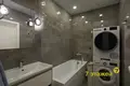 Appartement 92 m² Minsk, Bélarus