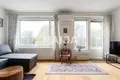 Квартира 2 комнаты 55 м² Helsinki sub region, Финляндия