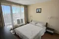 Квартира 1 спальня 70 м² Святой Влас, Болгария