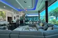 Mieszkanie 6 pokojów 1 200 m² Ban Khao Pi Lai, Tajlandia