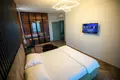 Mieszkanie 1 pokój 95 m² Bashkia Durres, Albania