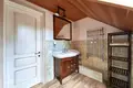 Chalet 290 m² Astrashitskagaradokski rural council, Bélarus