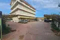 4-stöckiges Hotel zu verkaufen in Spille!