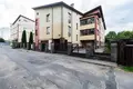 Mieszkanie 4 pokoi 283 m² Mińsk, Białoruś