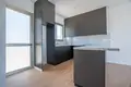 Dom 2 pokoi 85 m² Yeroskipou, Cypr