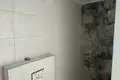 Apartamento 60 m² Mahmutlar, Turquía