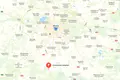 Дом 6 комнат 206 м² Дещенка, Беларусь