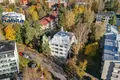 Apartment  Helsinki sub-region, Finland