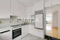 Apartamento 3 habitaciones 66 m² Kouvola sub region, Finlandia