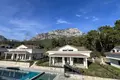 Maison 4 chambres 140 m² Kemer, Turquie