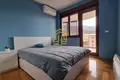 Apartamento 2 habitaciones 107 m² Becici, Montenegro