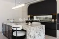 Dom 6 pokojów 372 m² Benahavis, Hiszpania