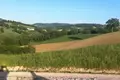 Land 45 000 m² Camporotondo di Fiastrone, Italy