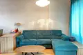 Mieszkanie 2 pokoi 78 m² Limassol, Cypr