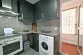 Квартира 3 спальни 132 м² Дос-Эрманас, Испания