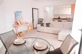 Mieszkanie 63 m² Cypr Północny, Cypr Północny