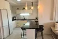 Квартира 7 комнат 120 м² Иерусалим, Израиль