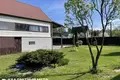 Haus  Navadvorski sielski Saviet, Belarus
